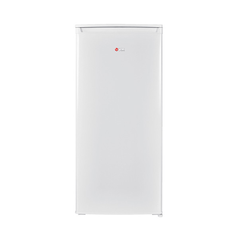 Frižider Vox KS2110E