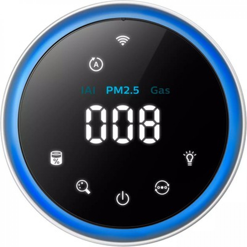 Philips Prečišćivač vazduha 3000i AC3055/51