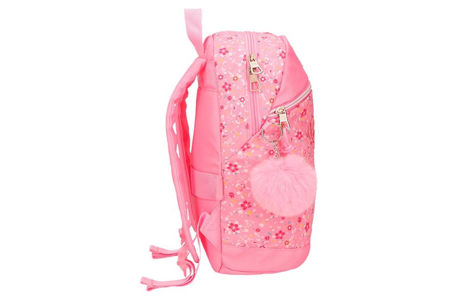 PEPE JEANS Ranac 32 cm