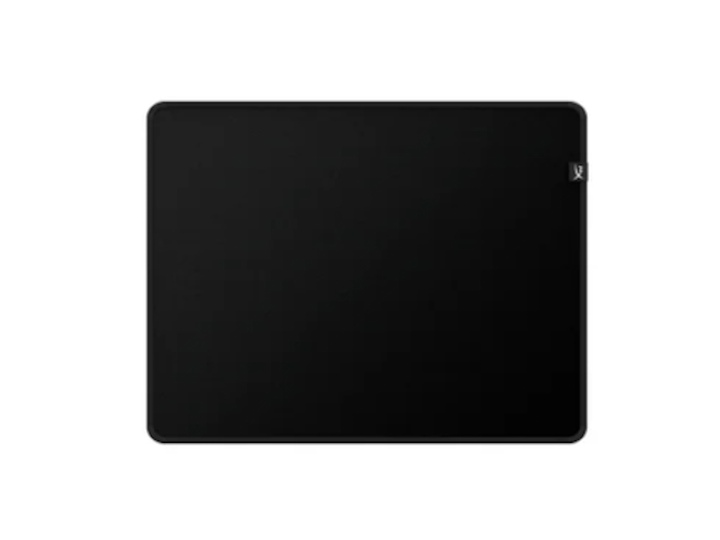HyperX Pulsefire Mat - Gaming Mouse Pad - Cloth (L)