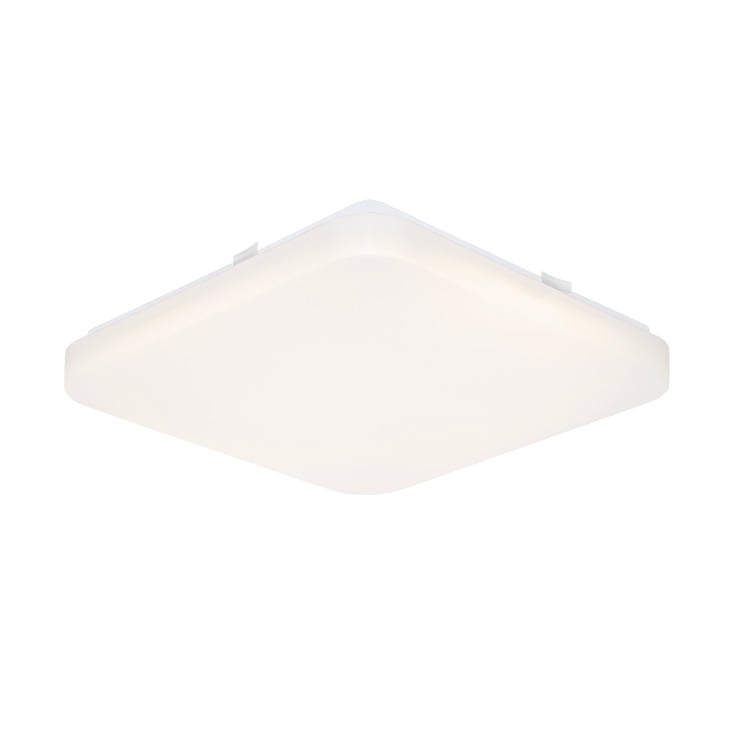 OSRAM LED pravougaona plafonjera 18W 6500K IP20