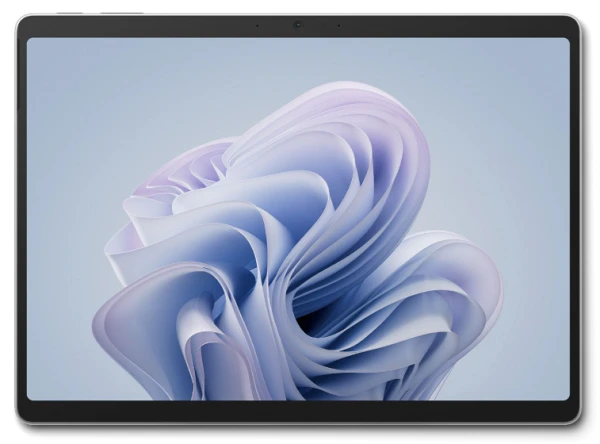 PC Tablet Microsoft Surface Pro U5-135U/8GB/256GB/13"/Win11Pro/Siva/EP2-14782