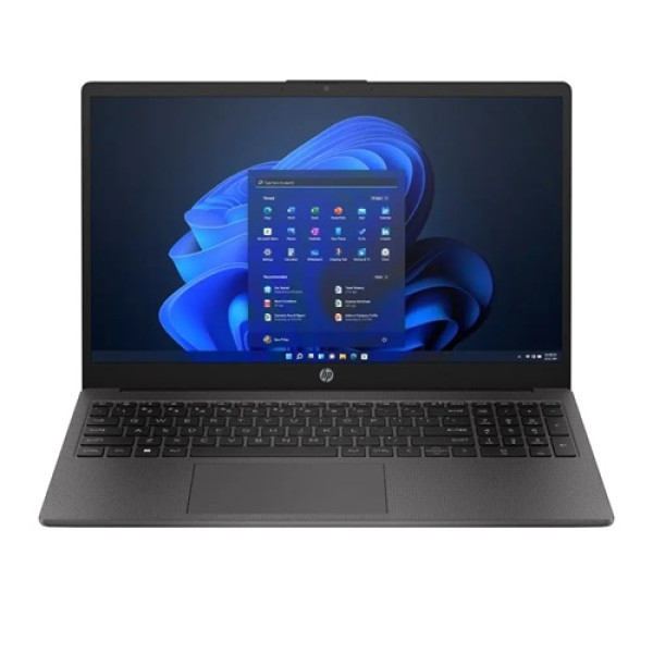 NB HP 250 G9 Core 5-120U/16GB/1TB/15.6"FHD AG/Win11Pro/GLAN/1YR/SRB/B3AG2AT