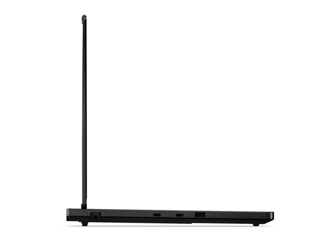 Laptop LENOVO Legion 5 15IAX10 DOS/15.1" WQXGA OLED/U7-255HX/32GB/1TB/RTX5070/bklt SRB/Crna
