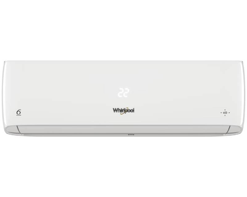 SPICR 312W Inverter klima uređaj 
