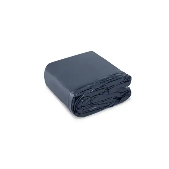 Prekrivka za bazen EASY SET 244cm