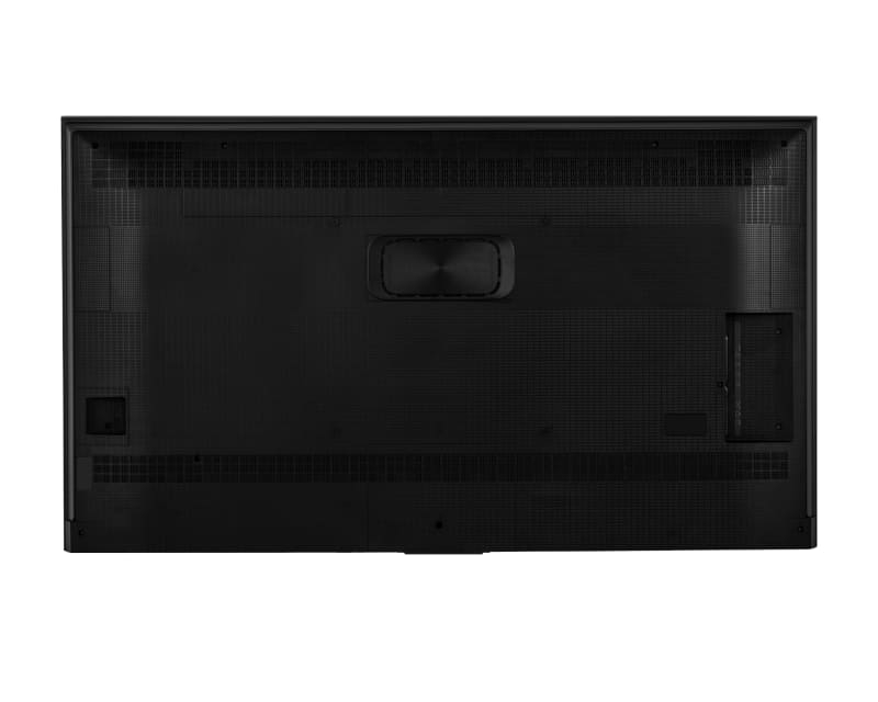 43 inča 43DP30FE 4K UHD 350 nita Digital Signage Display - 16/7 Operation