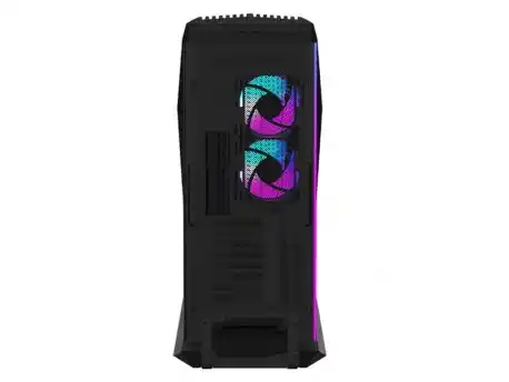Kućište Gigabyte GB-AC700G