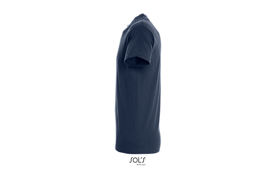 REGENT unisex majica sa kratkim rukavima