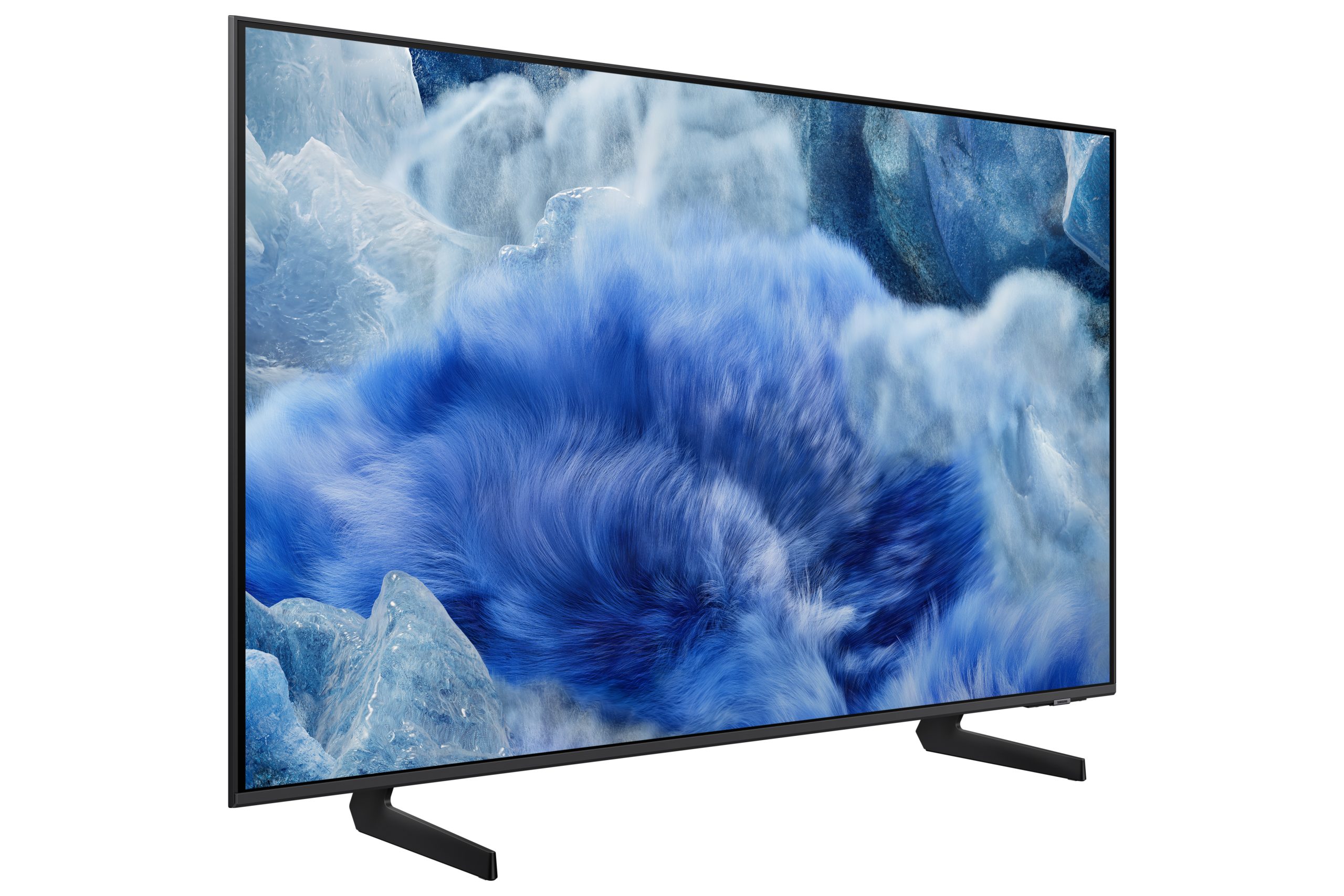 Samsung QLED TV QE50Q8FAAUXXH