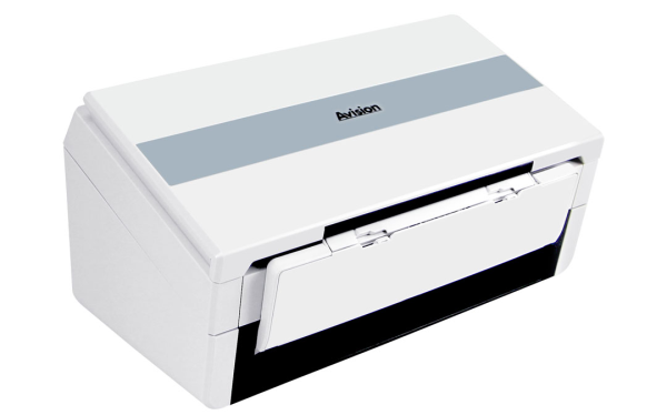 Skener A4 Avision AD230U