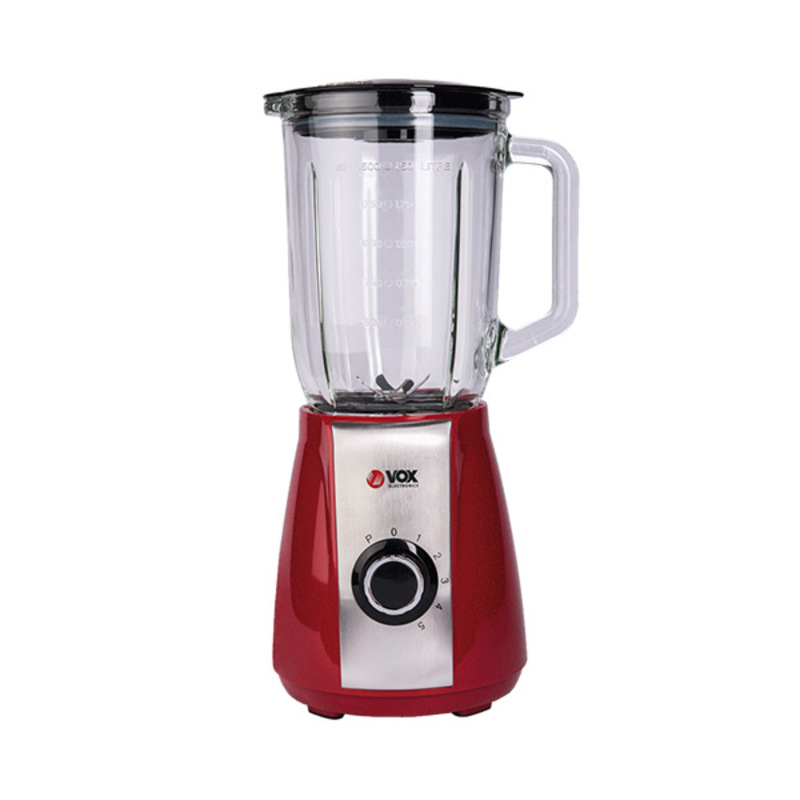 Blender Vox TM1013