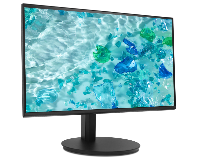 23.8 inča CB242YP6BIPR FHD 1920x1080 IPS 144 Hz monitor