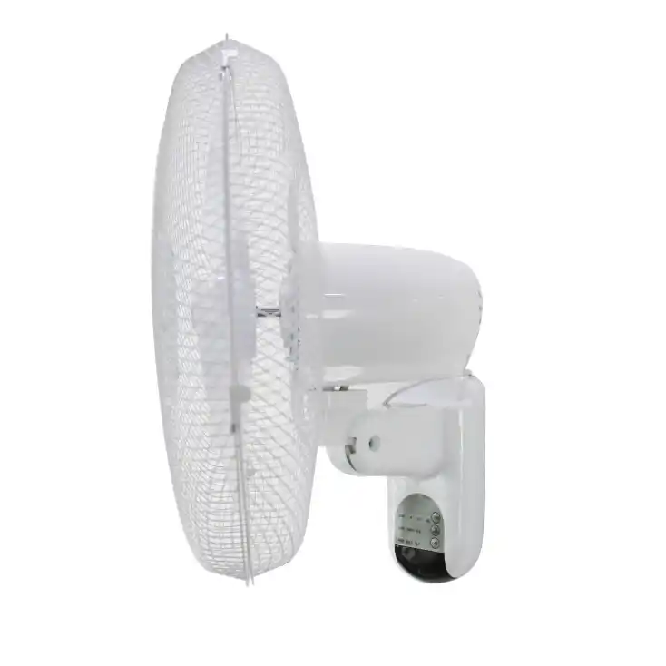 Zidni ventilator Prosto WF 40R/snaga 50W