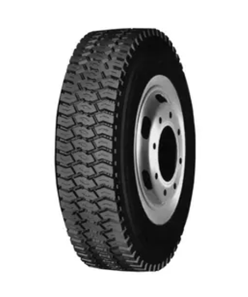 12.00R24TRACMAX GRT959 TT MS D
