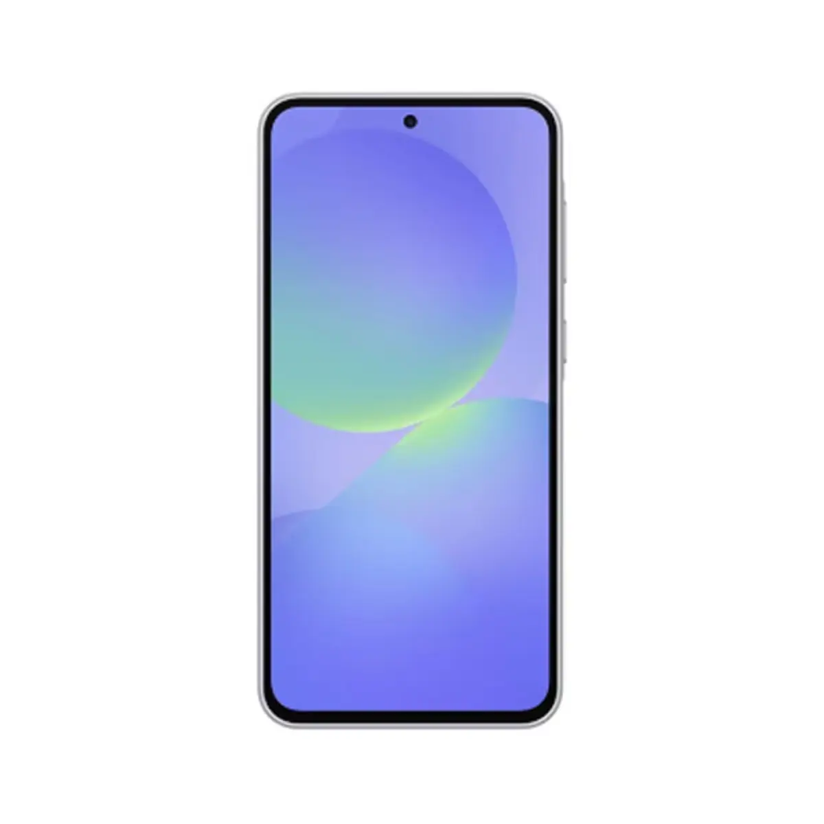 Mobilni telefon Samsung A36 6/128GB ljubičasti