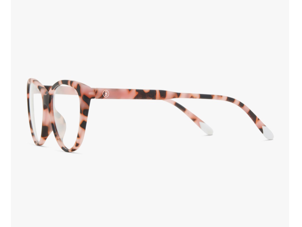 Zastitne Naocare BARNER Astoria/ Pink Tortoise