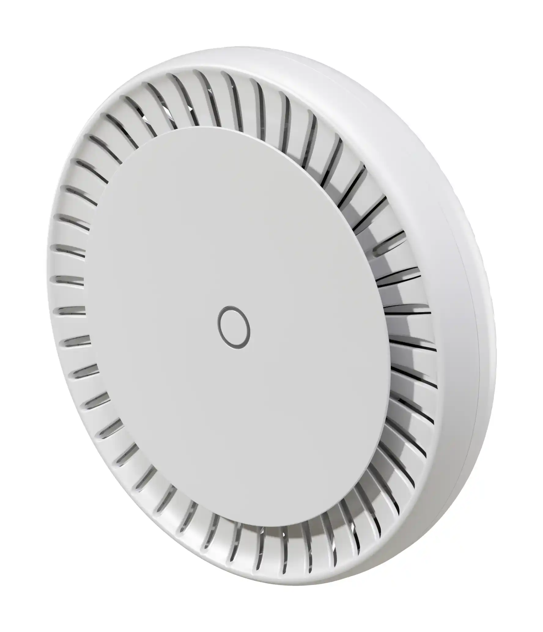 MikroTik CAP ax plafonski / zidni WiFi 6 VPN ruter / access point cAPGi-5HaxD2HaxD