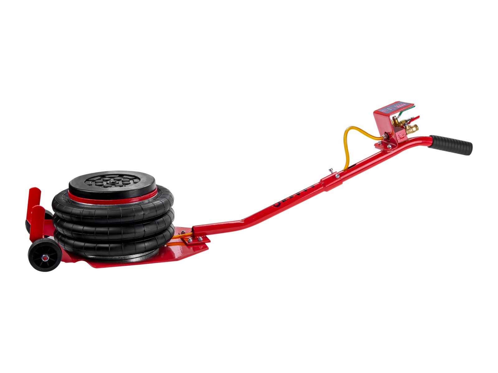 ProLineTech Pneumatska dizalica 3,5 T  (PLT/PD 35)