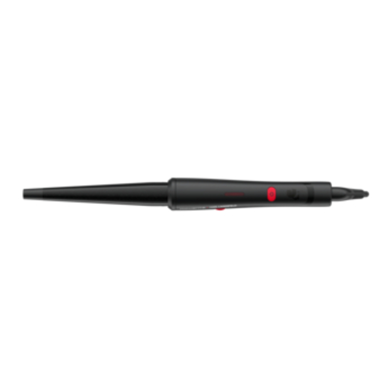 Stajler Rowenta CF324L