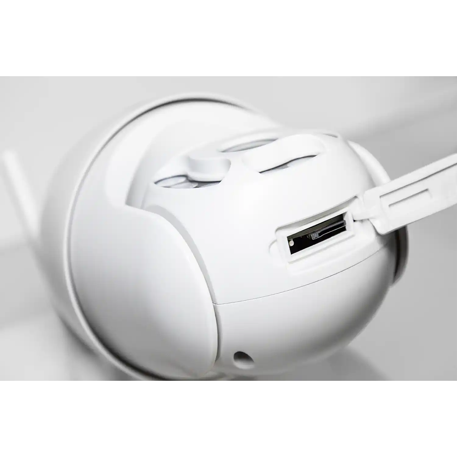 IP kamera UGD A18XM-2MP-4G-EU