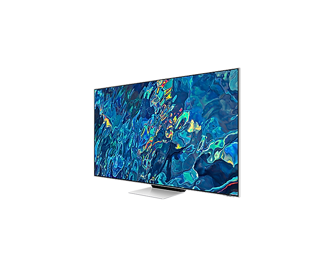 Samsung LED TV QE65QN95BATXXH