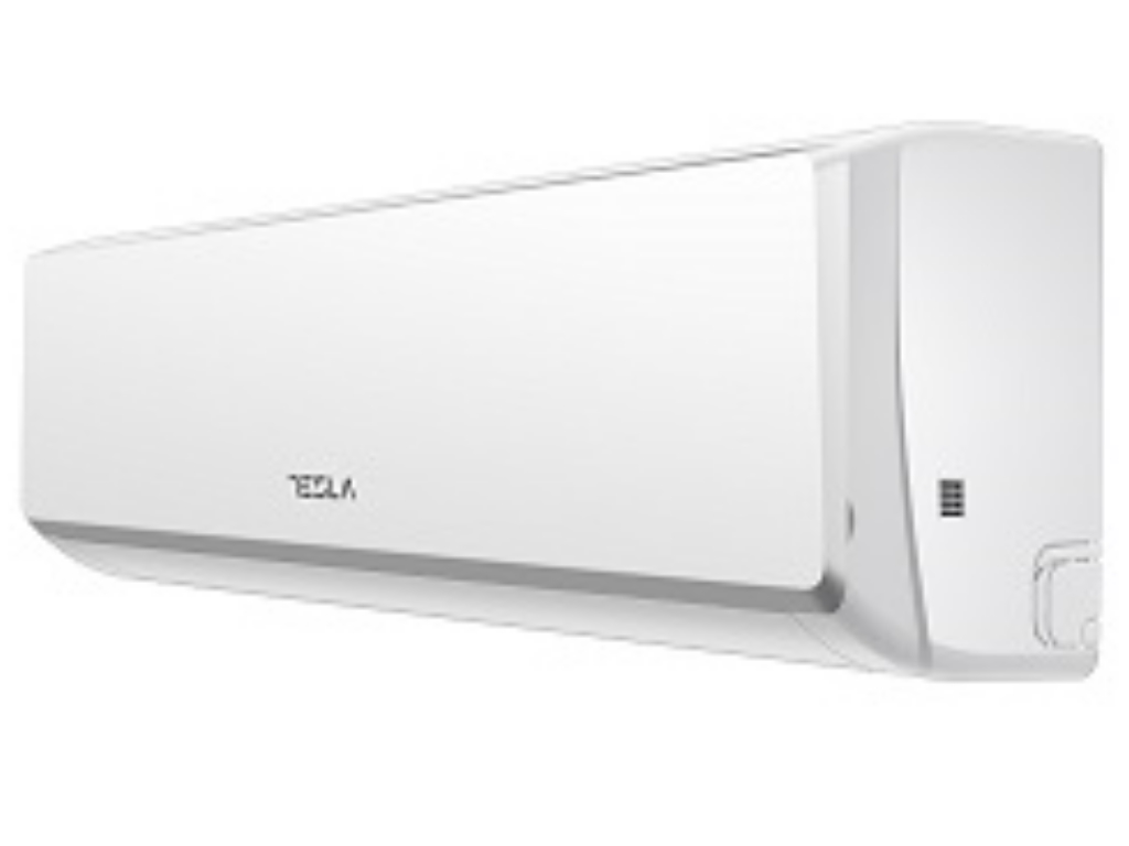 Klima TESLA TT51EX81-1832IAW inverter/A++/A+/R32/18000BTU/wi-fi/bela