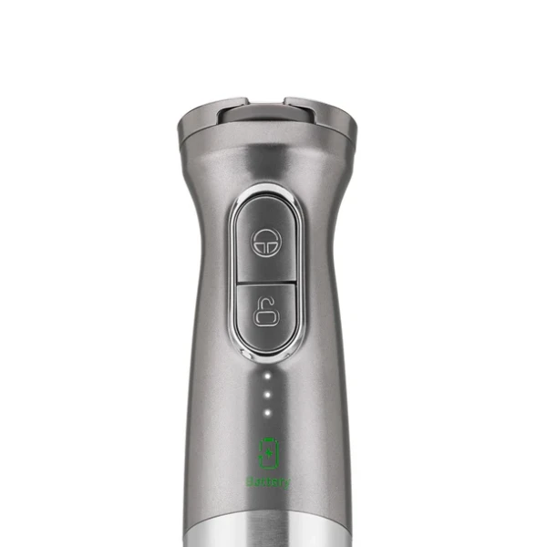 Bežični Štapni blender Ufesa Neptune Max Go