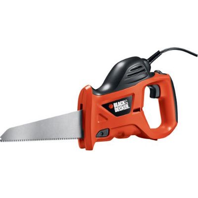 Black + Decker električna testera KS880EC