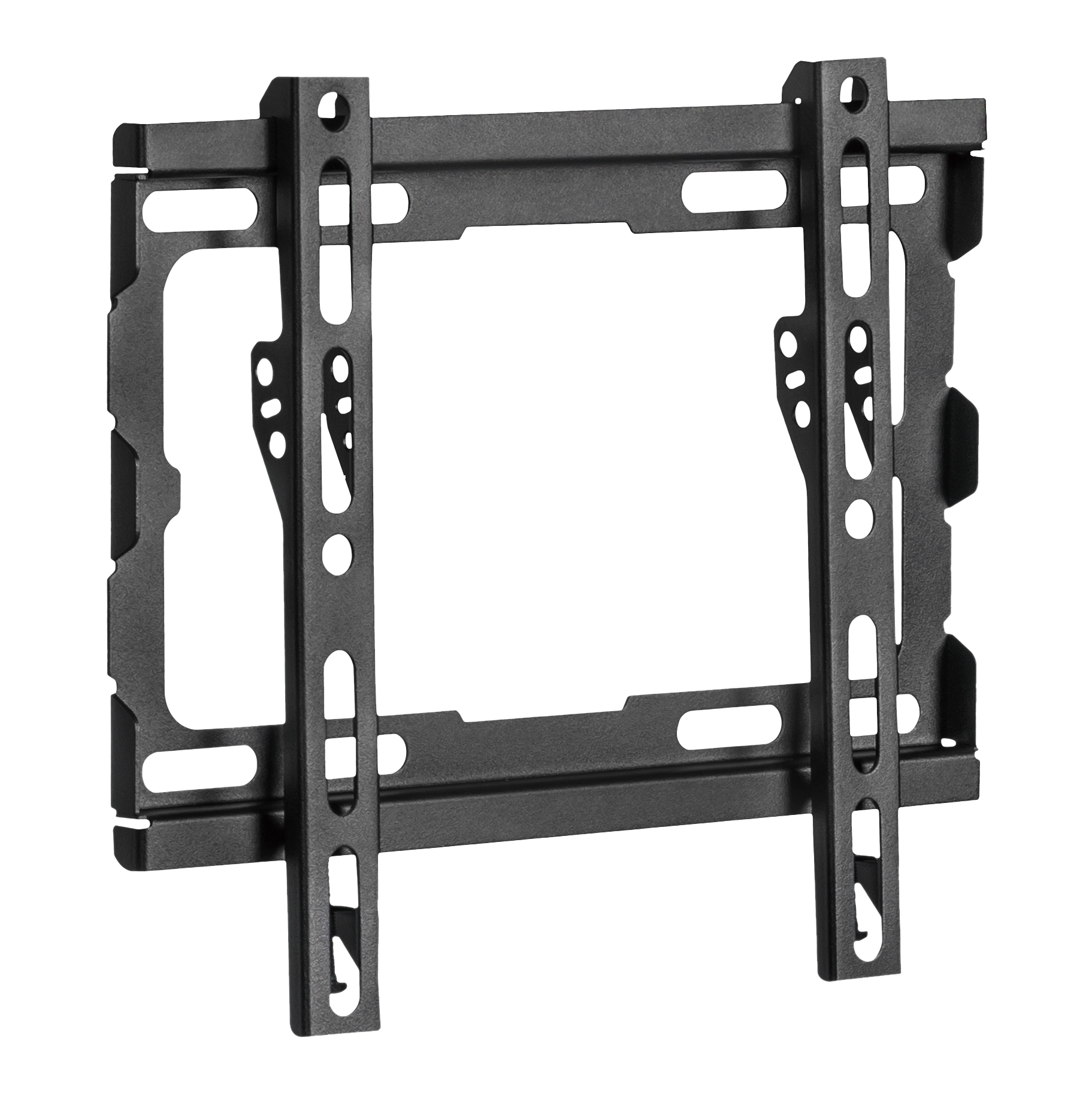 S BOX PLB 2222 F - 2, Nosac