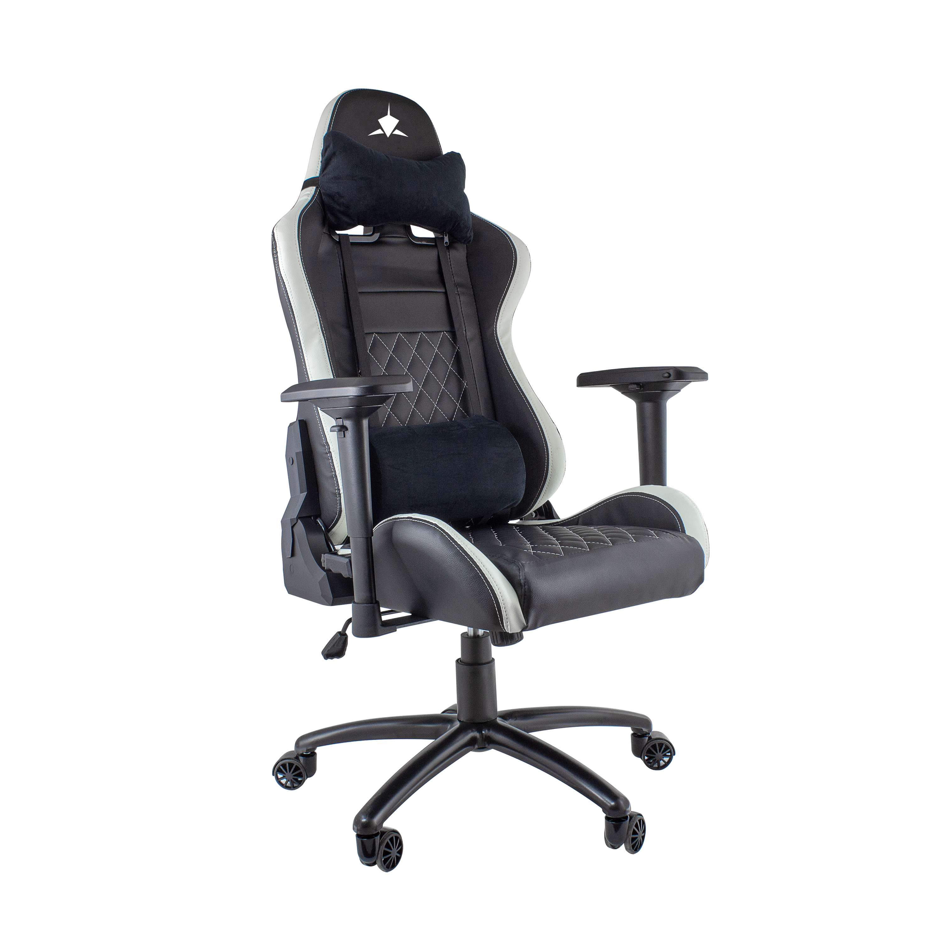 WS NITRO GT, Gaming Chair