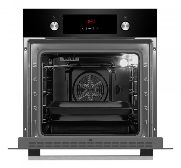 Hansa Oven BOES68411