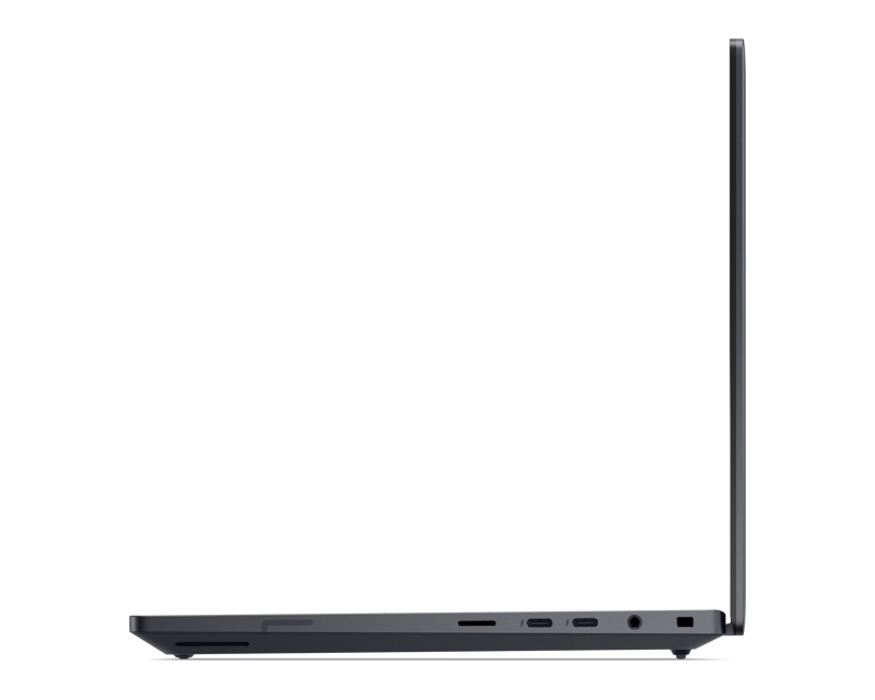 Pro Max 14 Premium 14 inch FHD+ 400nits Core Ultra 7 265H 32GB 512GB SSD RTX PRO 1000 8GB Backlit FP Win11Pro 3yr ProSupport laptop