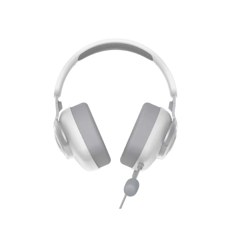 Naglavne stereo slušalice HAVIT