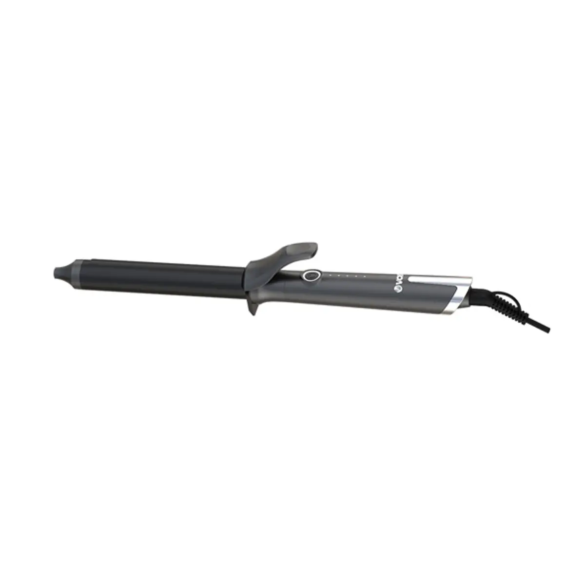 Stajler Vox HCF708G