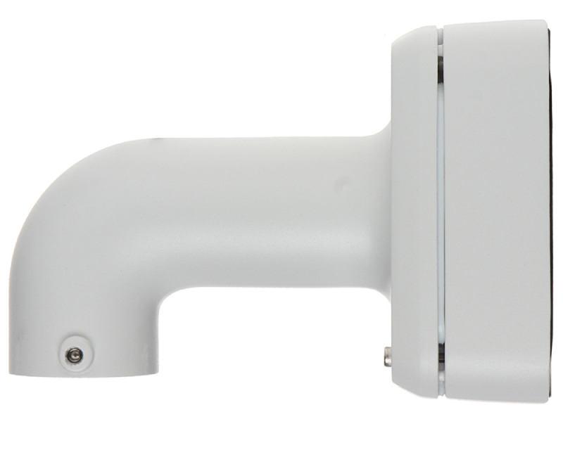 PFB302S Zidni nosac sa kutijom IP66