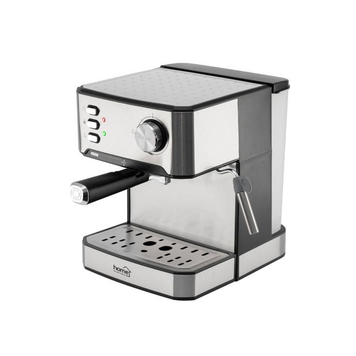 Aparat za espresso kafu