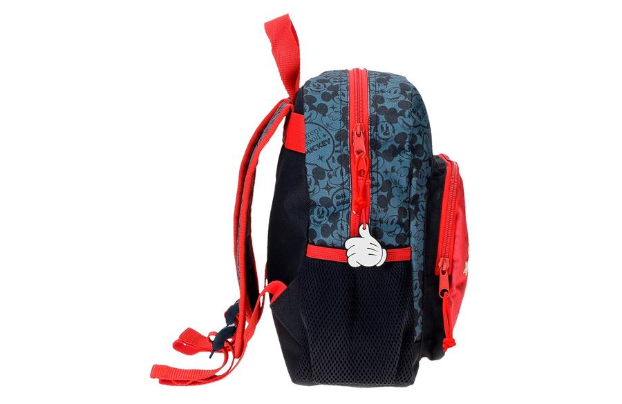 MICKEY Ranac 28 cm