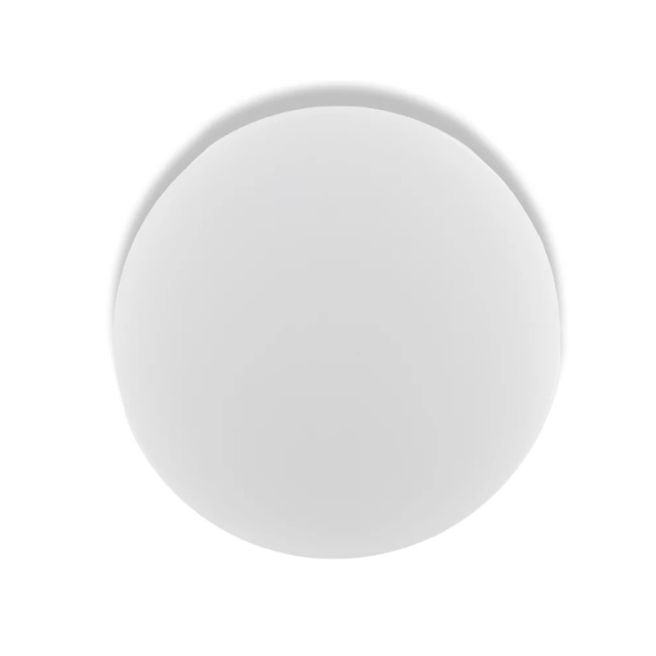 OSRAM LED plafonjera 24W 4000K IP44