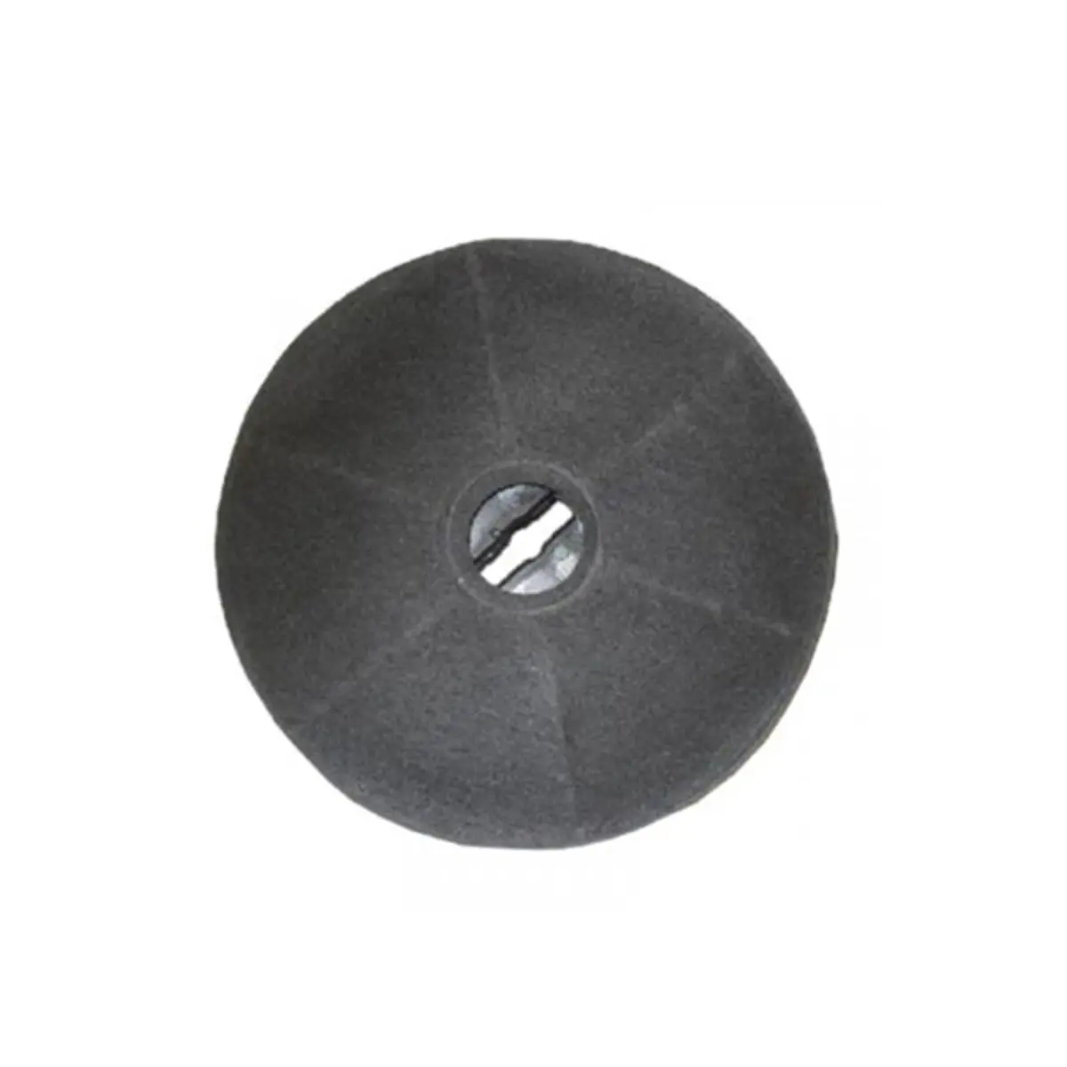 Filter ugljeni Gorenje D145 mm 432462
