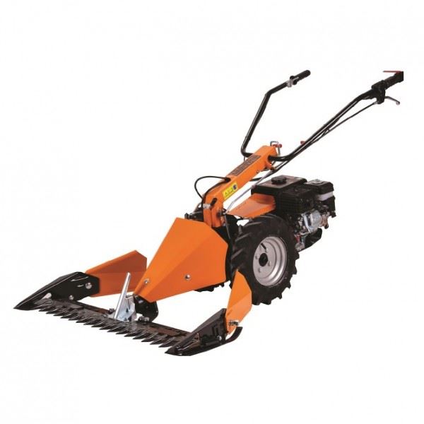 VILLAGER Motorna čeona kosilica VFM 1000