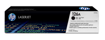 Toner HP 126A/crna