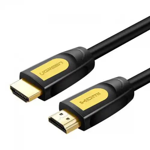 Kabl HDMI M/M Ugreen V2.0 4K HD101 5m