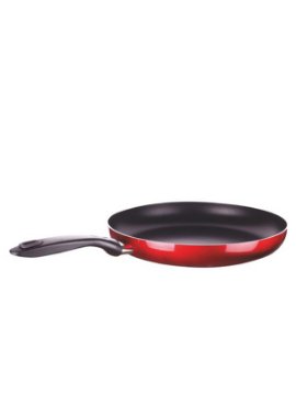 Tiganj duboki 28 cm Linea LT28-1553