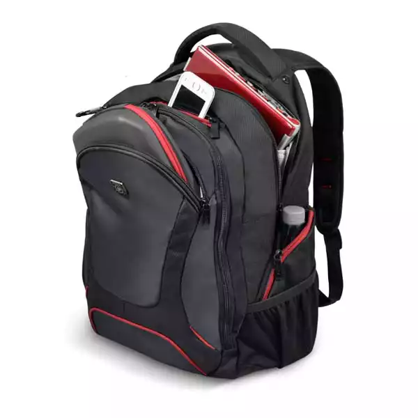 Ranac za laptop 17.3 Port Courchevel BP
