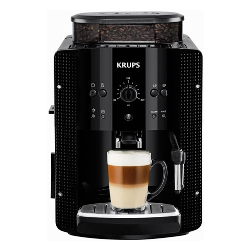 KRUPS Aparat za espresso EA8108