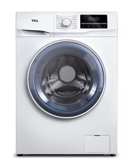 FF0914WD0 TCL Masine za pranje vesa