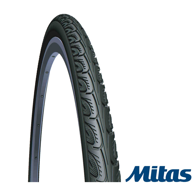 SP.28X1.1/2 (40-635) HOOK RUBE NA