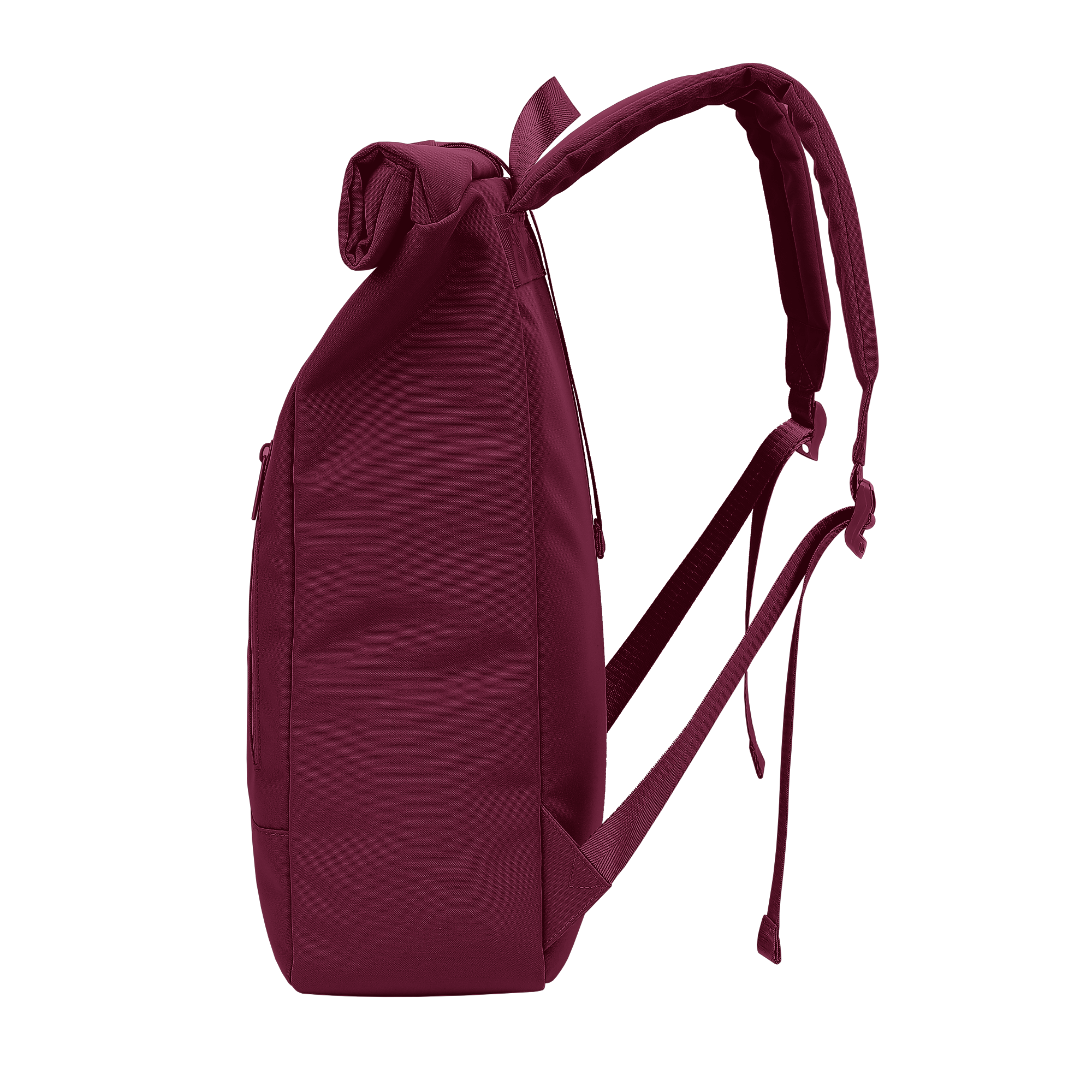 S BOX NSS 19368 D JAKARTA, Bordo Ranac 15,6''