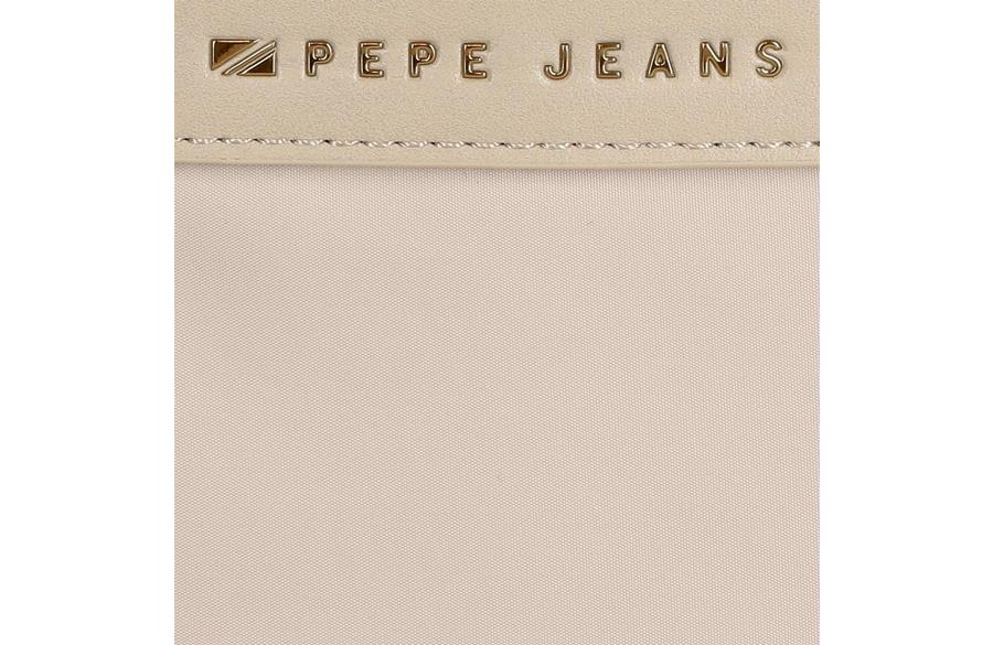PEPE JEANS Torba za sport